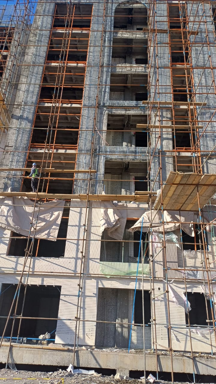 با کیفیت ترین مجری هندریل