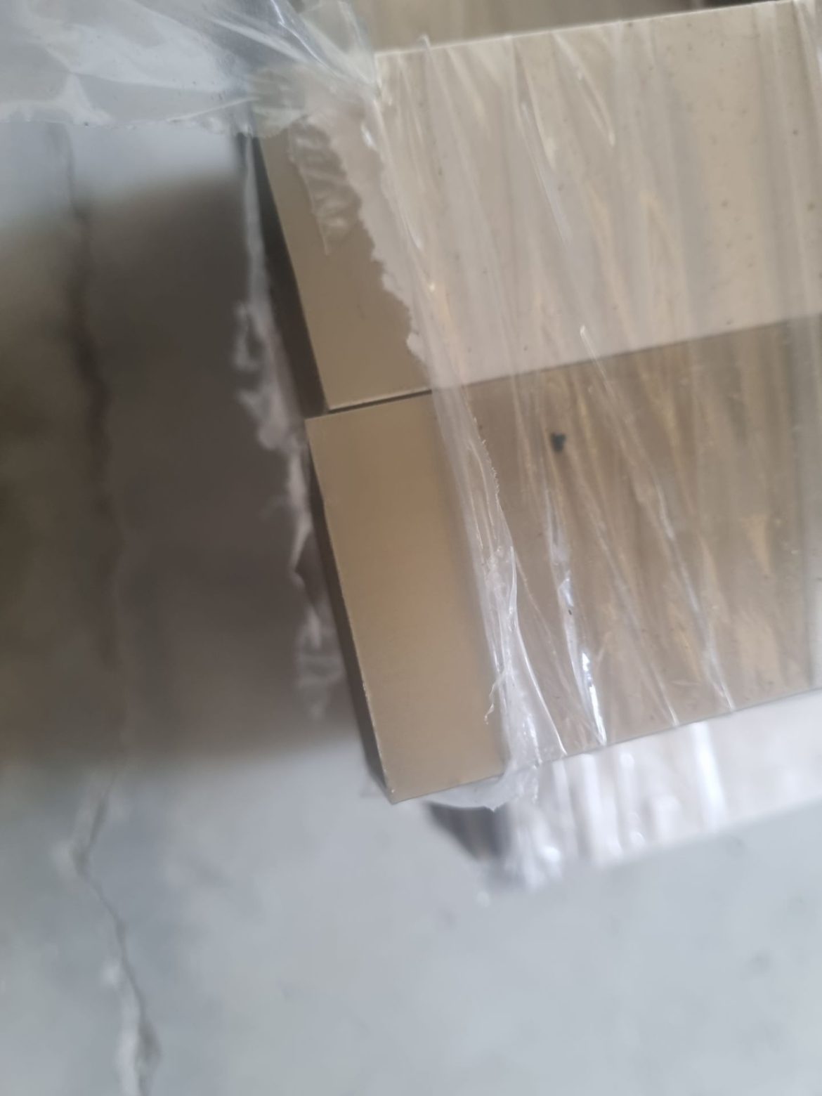 کاربردهای مدرن سیستم لوور باکسی