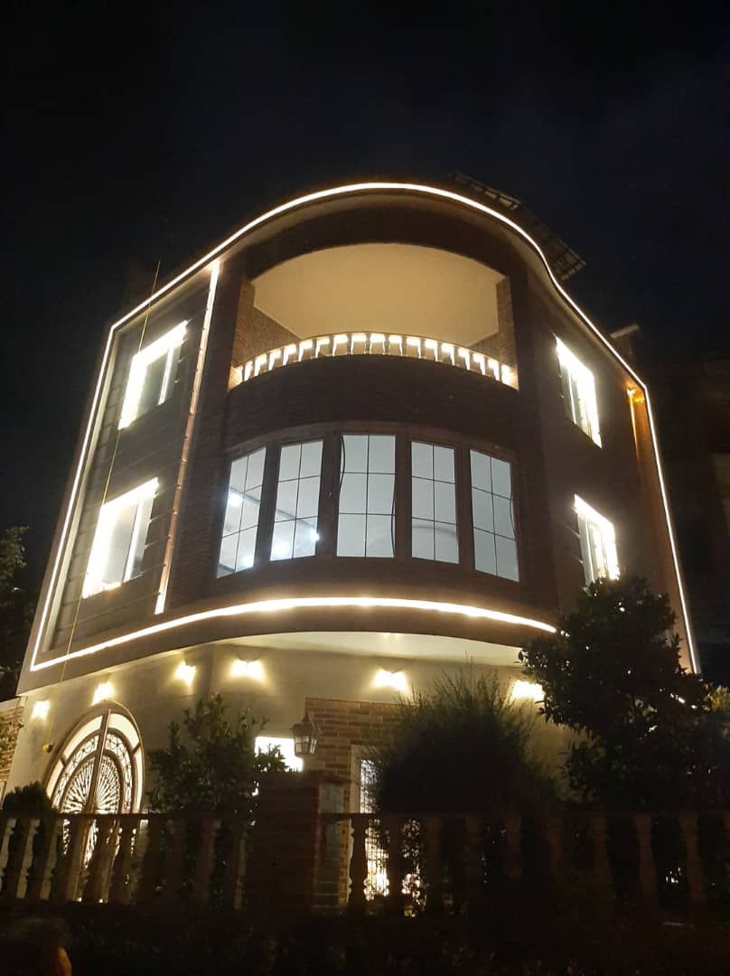 دوام بالا در سیستم فریم‌لس