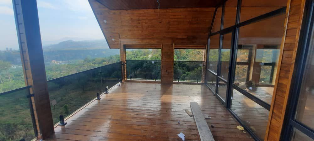 نگهداری هندریل آسان و کاربردی