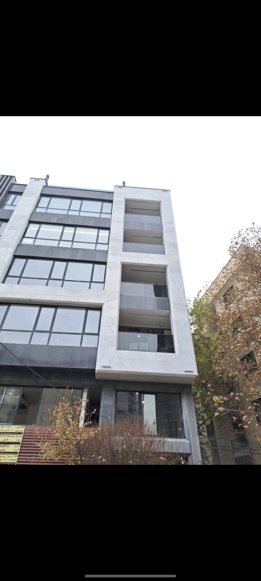 بهترین یراق‌آلات مخصوص ترمال‌بریک